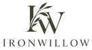 Ironwillow - Home